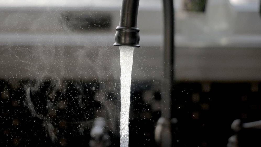 GALERIE FOTO | ANPC a împărțit amenzi de 28.000 de lei la furnizorii de căldură. Ce nereguli au fost găsite