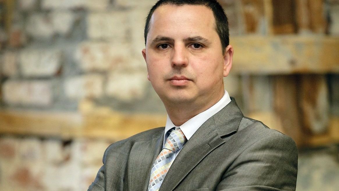 Final Distribution: Pretul acoperisurilor la case va creste cu pana la 20% in acest an. Costul materiei prime incepe sa se simta in Romania