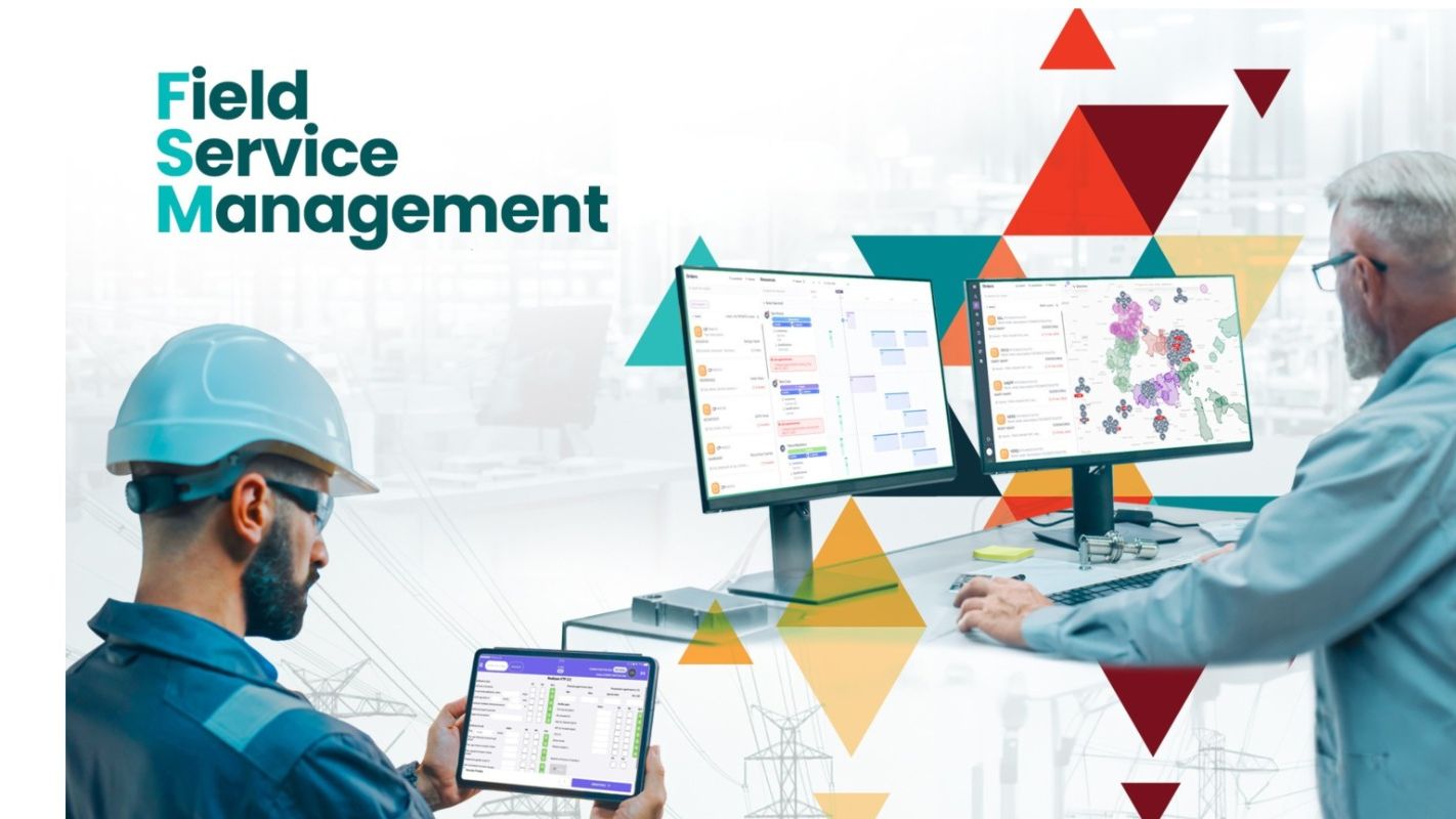 Cum reduce Bento Field Service Management costurile lucrărilor în teren