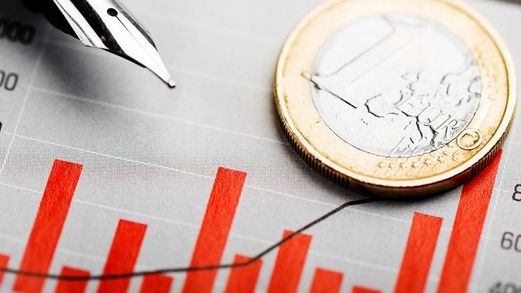 BVB: Ne-a crescut lichiditatea, desi tranzactiile globale s-au redus