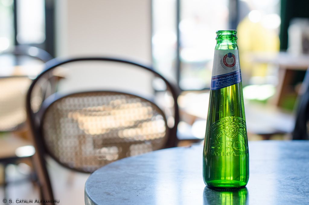 Christian Tour (Peroni) - Imagine 19
