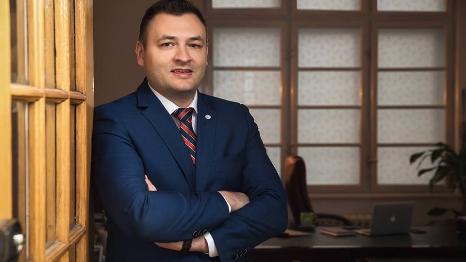 Dr. Leahu: De ce avem nevoie de un program national de preventie in stomatologie si cum ar trebui sa arate acesta