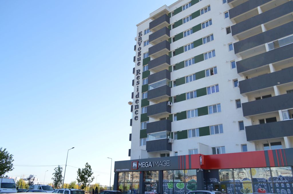FOTO | Black Friday în imobiliare: Reduceri de până la 100.000 euro într-un complex din CapitalÄ - Imagine 6