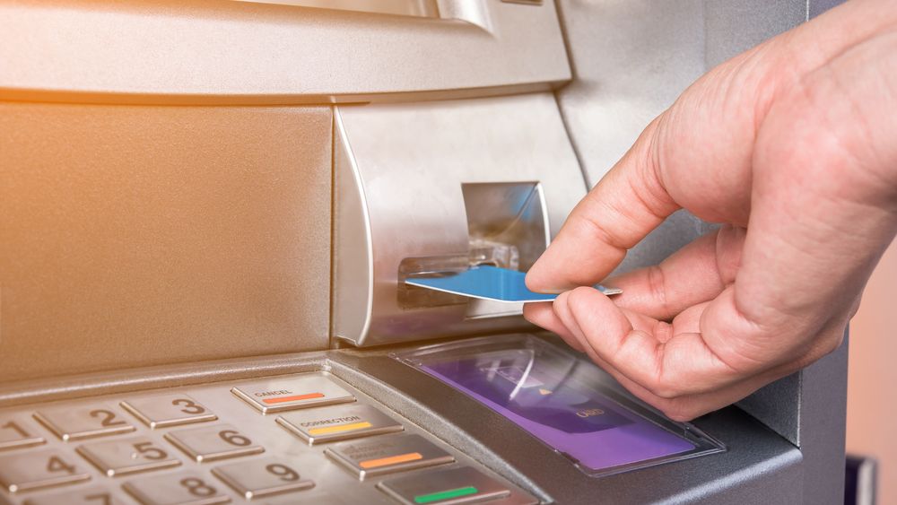 Societe Generale s-ar putea retrage din Bulgaria, Albania, Macedonia, Muntenegru, Serbia si Moldova