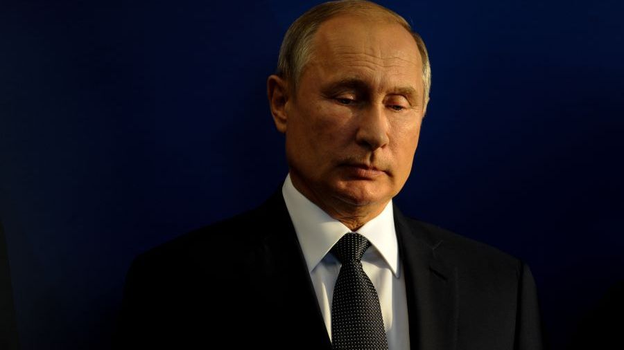 Putin vrea să fie din nou mediator: ce a discutat președintele rus cu omologul său iranian, Masoud Pezeshkian, şi cu premierul israelian Benjamin Netanyahu