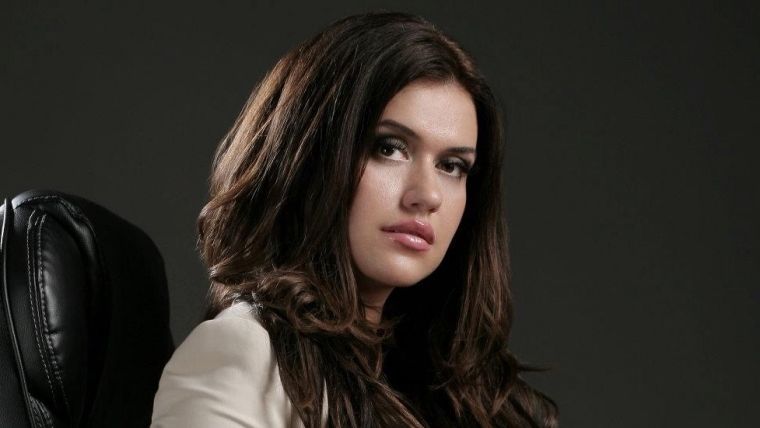 Liana Marin, MMC: Scrisul ramane "rege" in PR si marketing. Care sunt tendintele in industrie