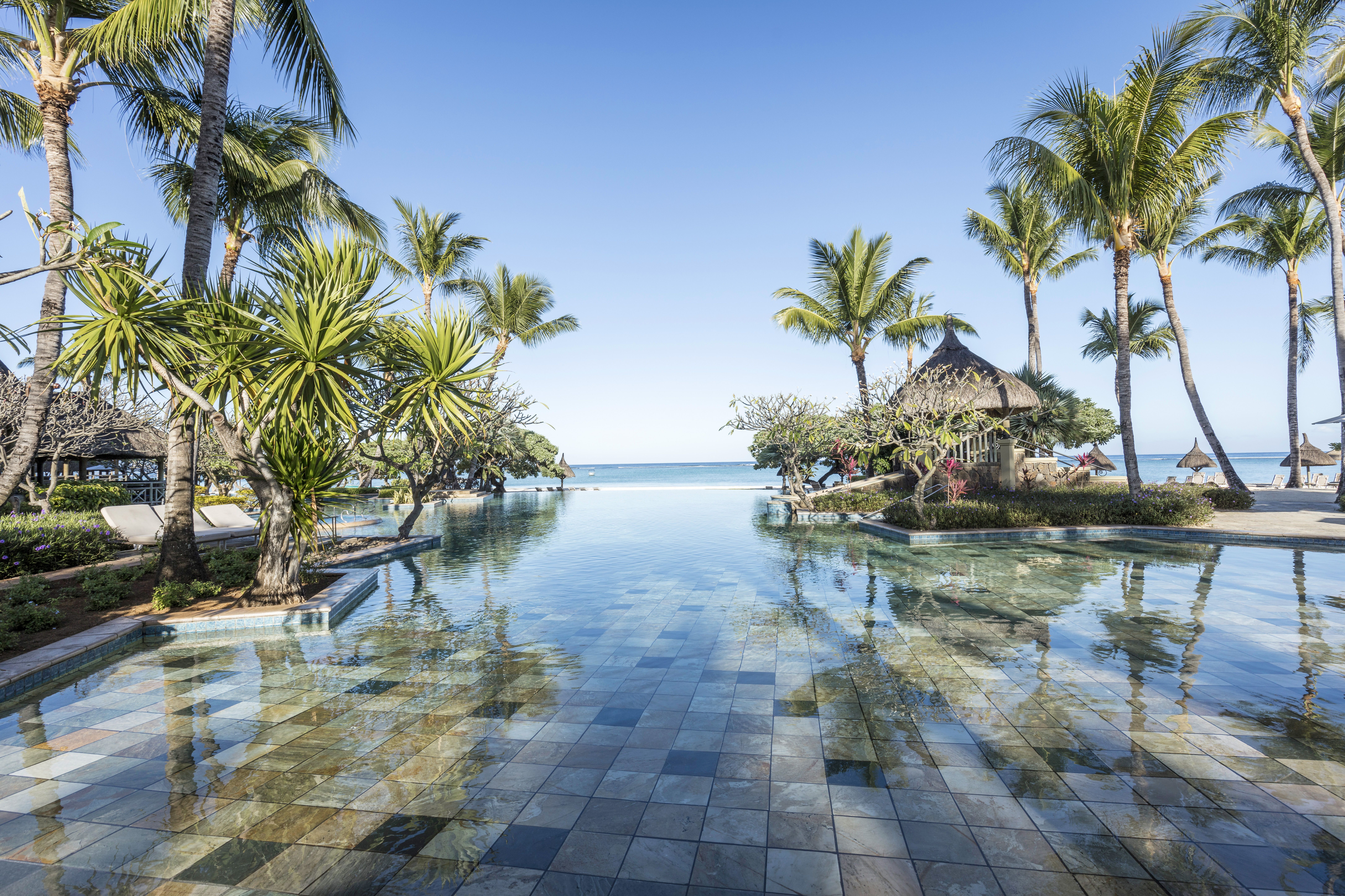 Galerie FOTO | Mauritius, vacanță la 25°C chiar și iarna. Cât costă un sejur și ce resort ți se potrivește - Poza 39