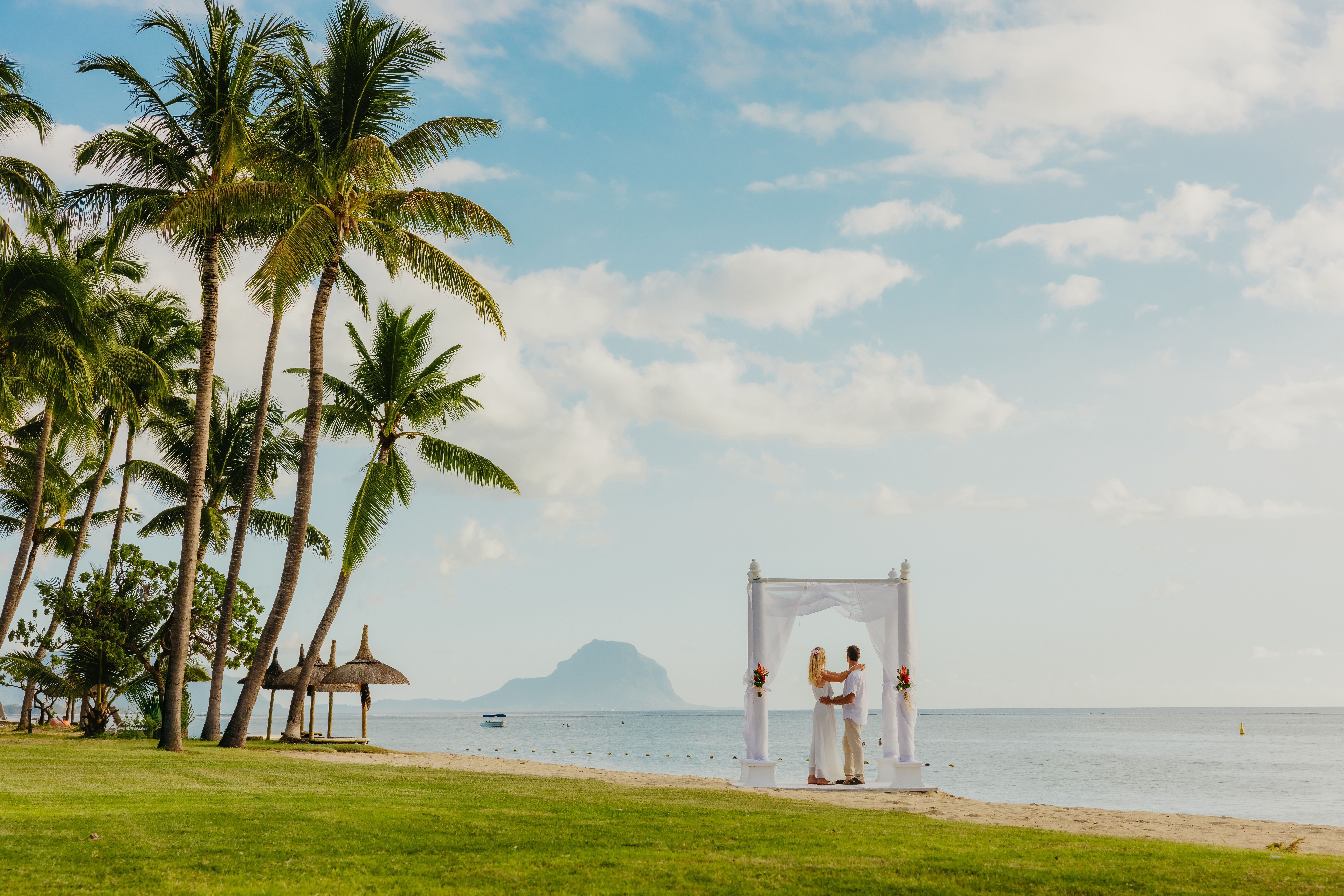 Galerie FOTO | Mauritius, vacanță la 25°C chiar și iarna. Cât costă un sejur și ce resort ți se potrivește - Poza 33