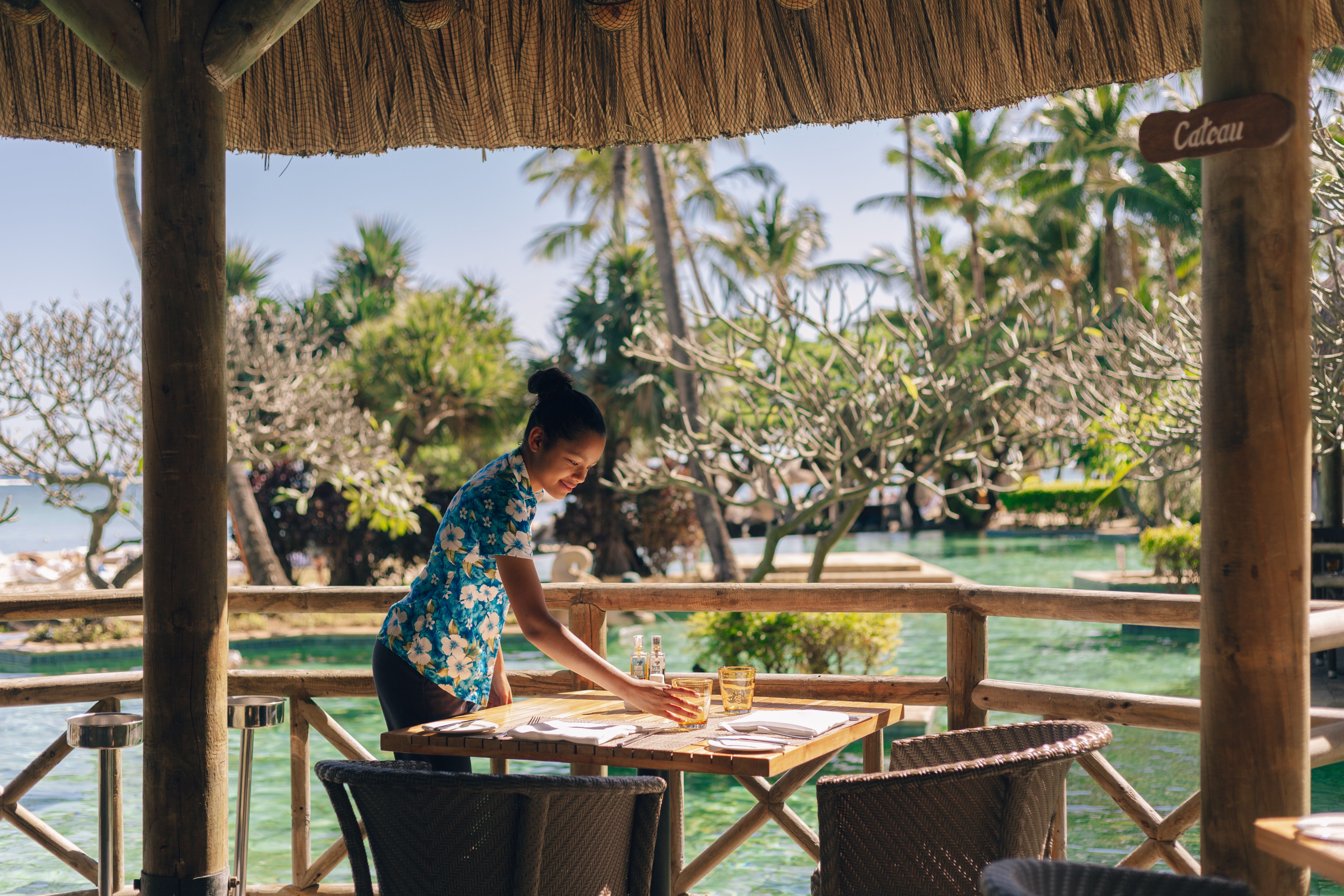 Galerie FOTO | Mauritius, vacanță la 25°C chiar și iarna. Cât costă un sejur și ce resort ți se potrivește - Poza 40