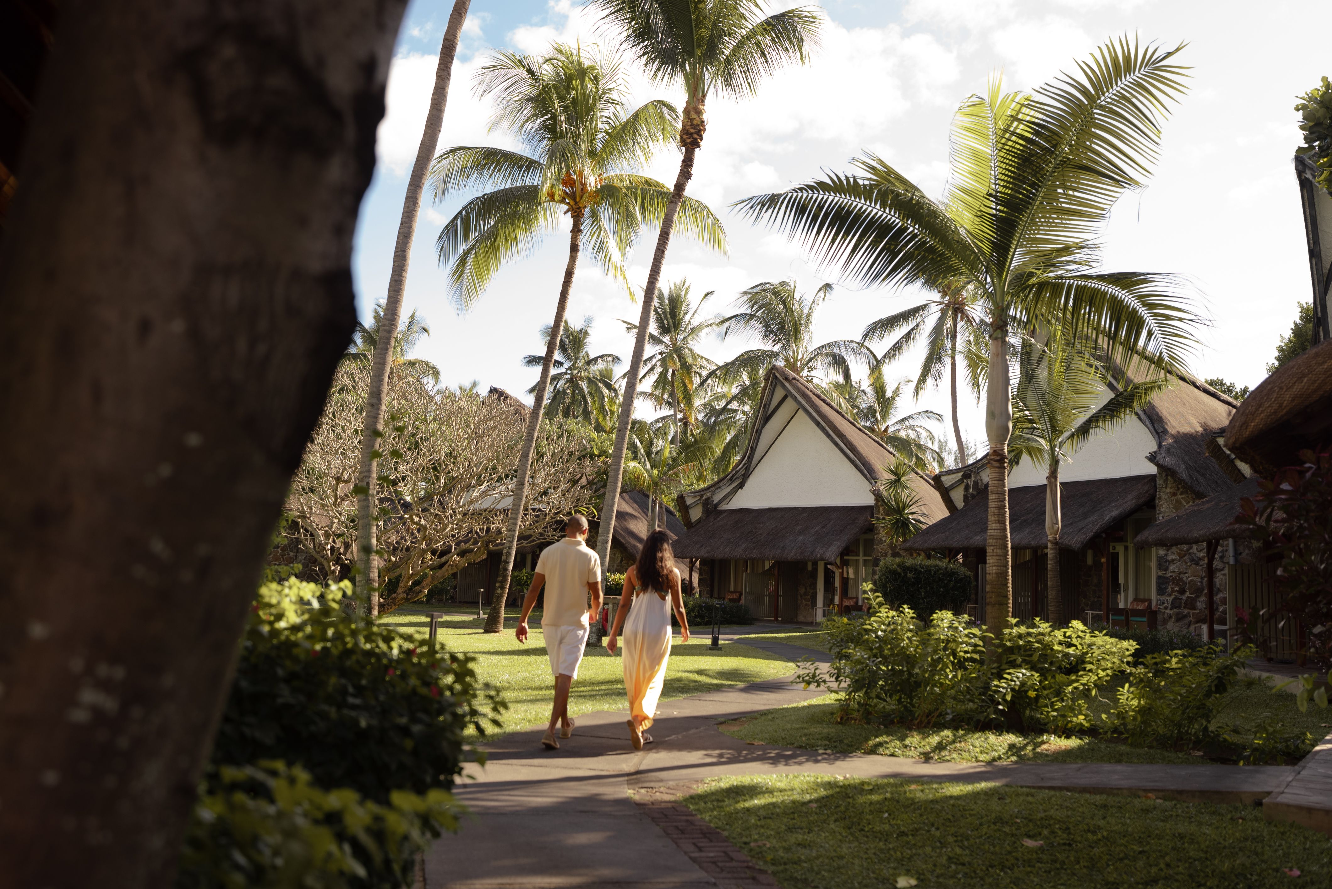 Galerie FOTO | Mauritius, vacanță la 25°C chiar și iarna. Cât costă un sejur și ce resort ți se potrivește - Poza 37