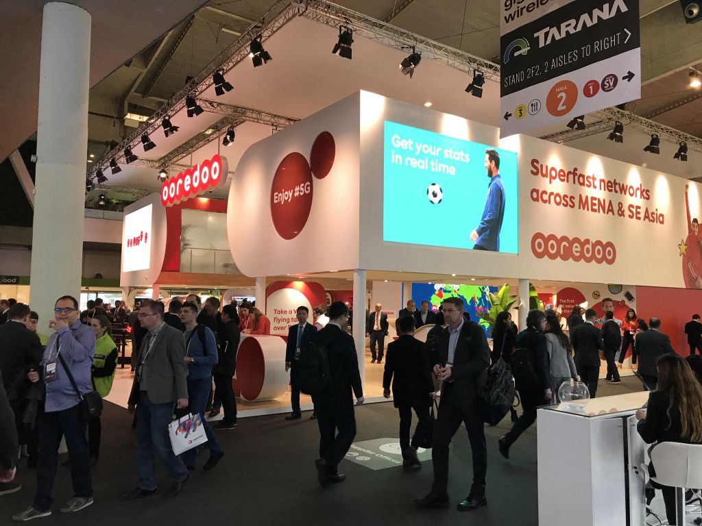 MWC - Imagine 1