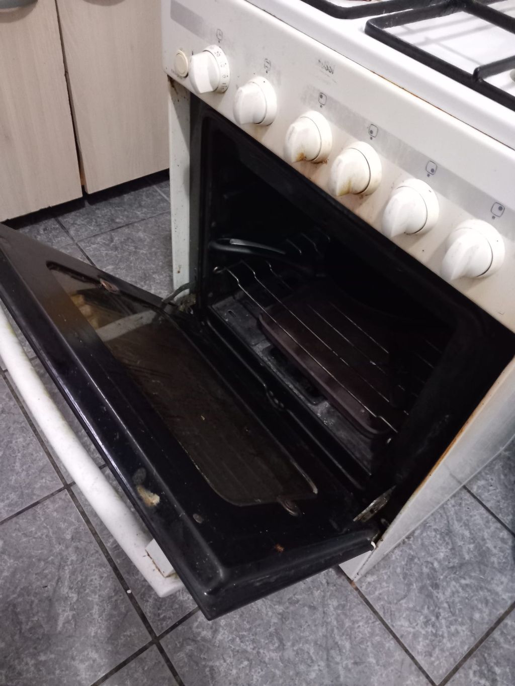 FOTO: Grădinițele din România, în vizorul ANPC. S-au găsit mai multe nereguli - Imagine 10