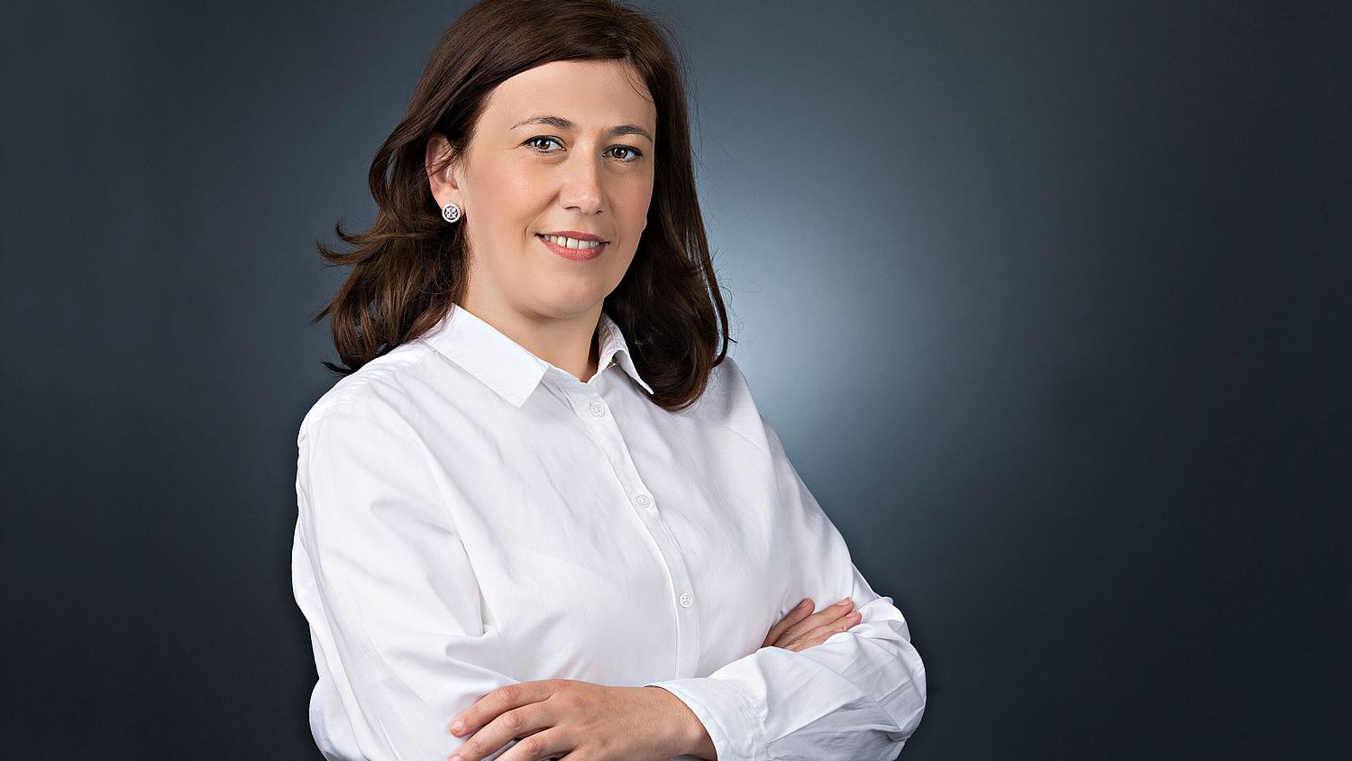 Romania, inca departe de stocul de spatii industriale al Varsoviei, capitala Poloniei. C&W Echinox: "Peste 3-4 ani putem ajunge la o dublare a spatiului actual. Investitorii, in efervescenta"