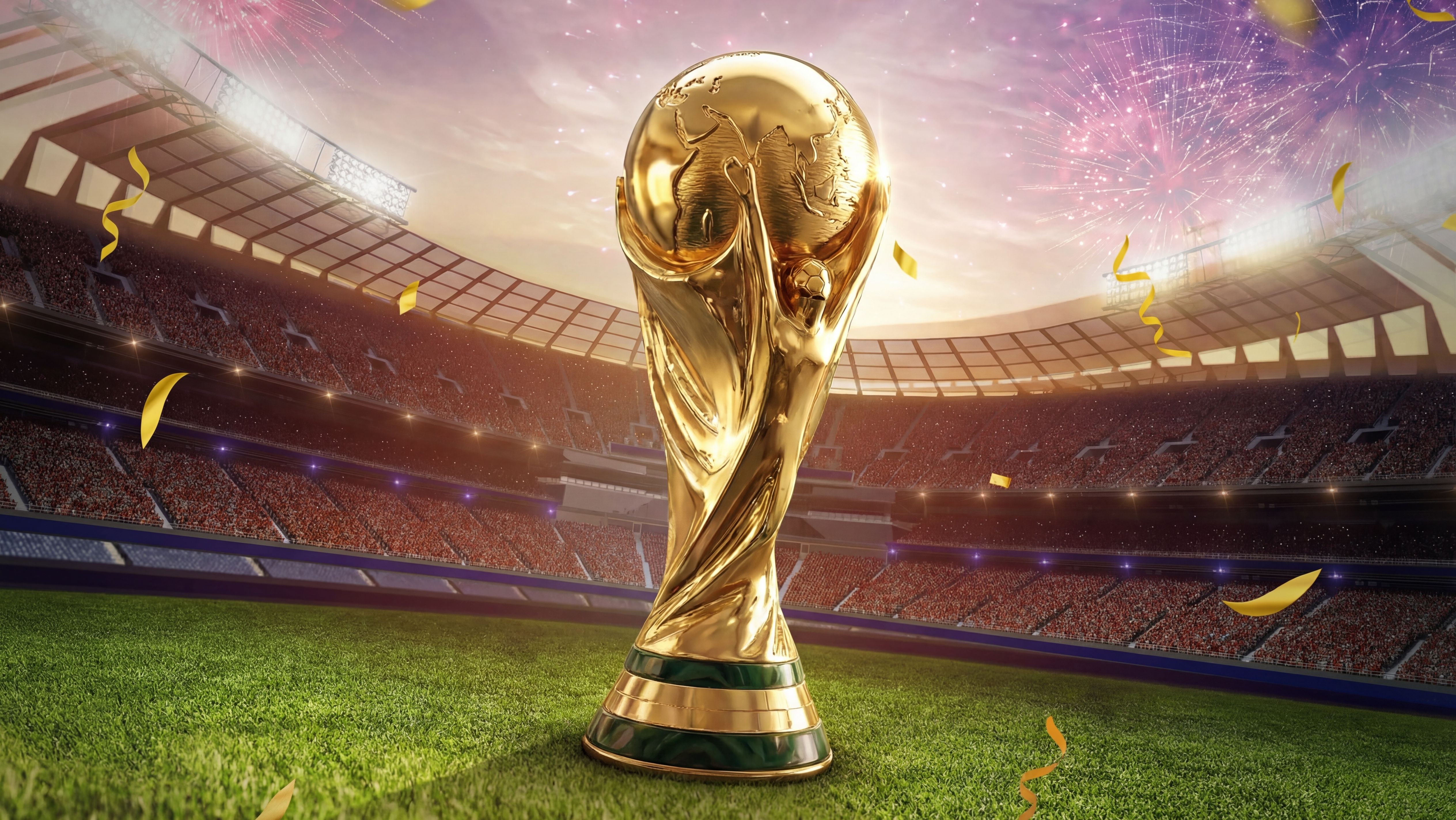 Cupa Mondială 2026: Unde pot călători mai ieftin suporterii și la ce sume se pot aștepta