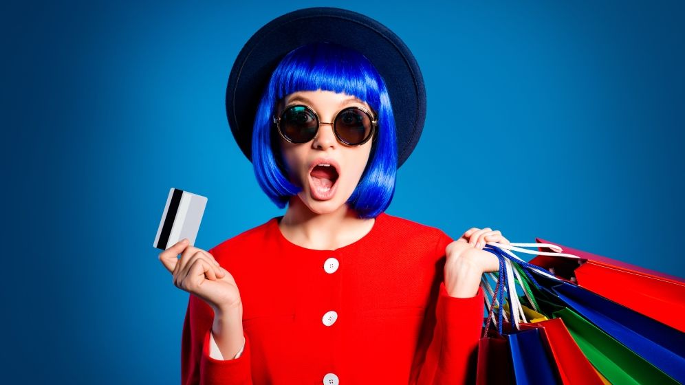 PayU Romania: Peste 198 de milioane de lei platiti online de ''Black Friday''; 22% dintre tranzactii, in rate