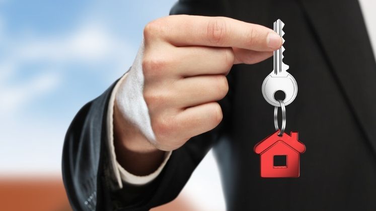 Prima Casa: Doar doua banci mai accepta dosare pentru analiza. Care sunt acestea?