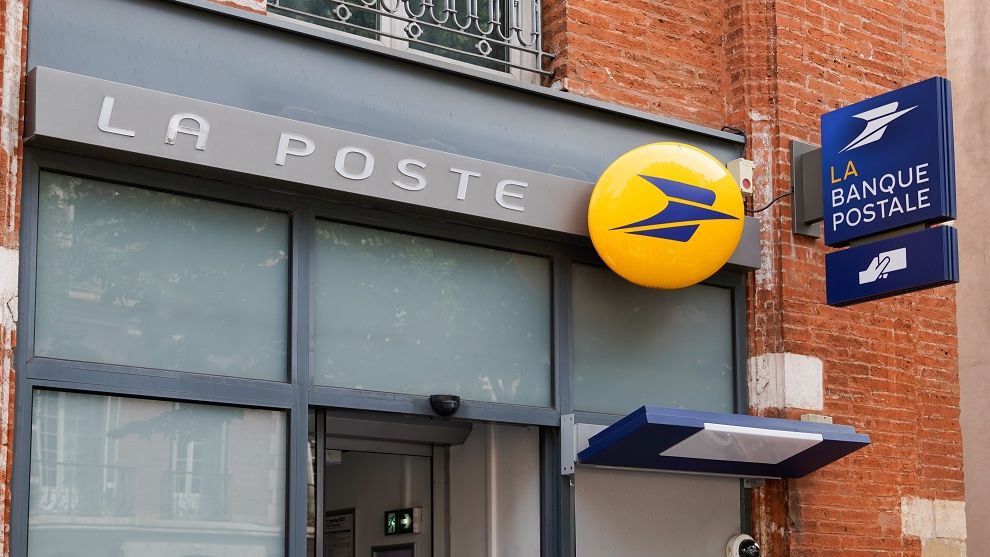 Mediapost Hit Mail cumpără firma românească de email marketing White Image