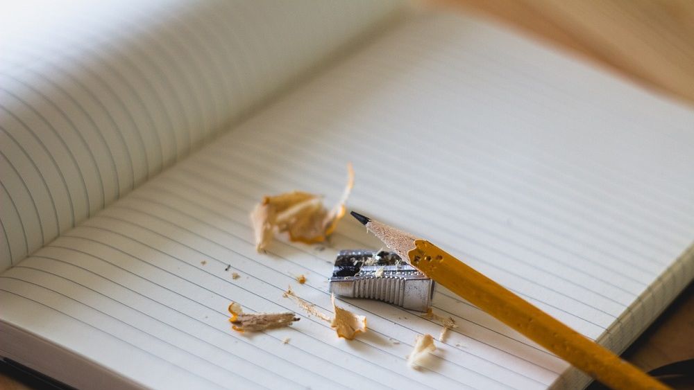 Educatia, fara ministru si fara rechizite inainte de inceperea scolii