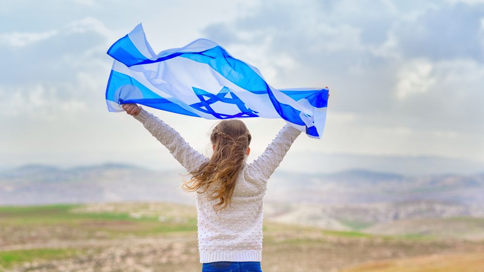 Pfizer a numit Israelul ”republică bananieră”, din cauza neplății vaccinurilor