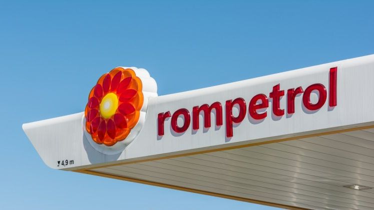 Kazahii de la KMG sunt gata sa vanda Rompetrol: "Acordul urmeaza sa fie semnat"