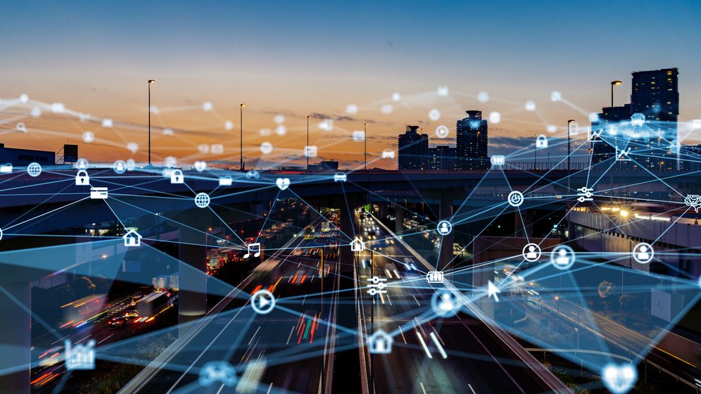 Spania a câștigat un miliard de euro din vânzarea permisiunilor de frecvențe 5G