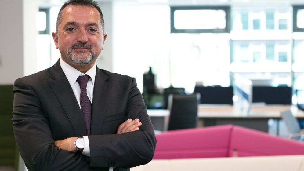 Un dezvoltator intră puternic pe piața energiei regenerabile - va produce energie să acopere necesarul Clujului