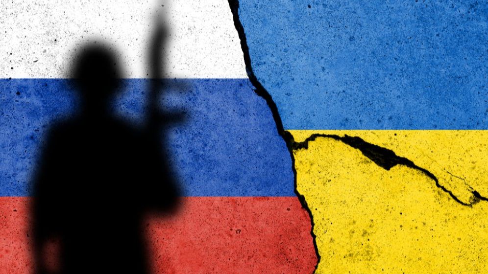 Rusia: Ordinul de suspendare a loviturilor asupra infrastucturii energetice din Ucraina a expirat