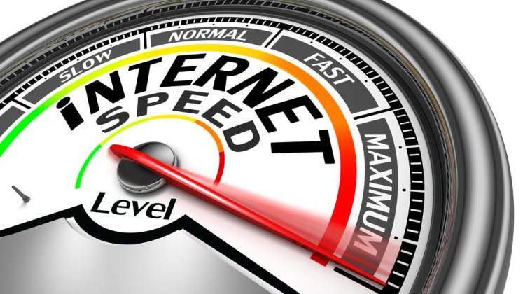 Incepe revolutia 5G, dar problemele clasice nu dispar prea curand