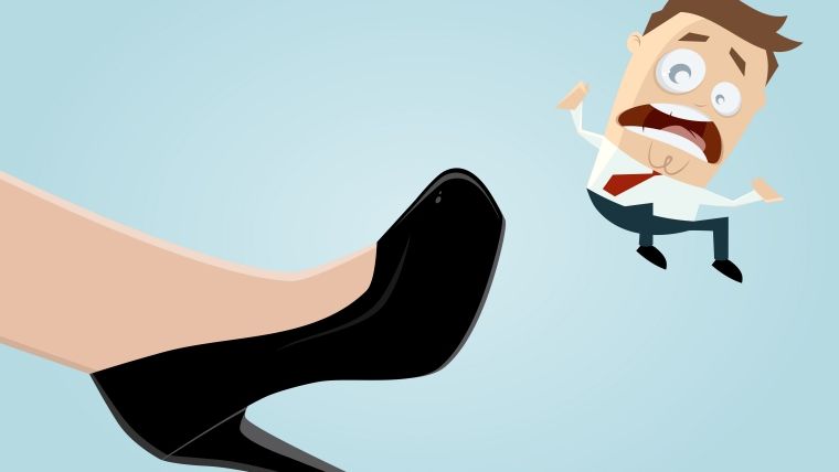 In traducere pentru popor: tragi-comedia ministeriala