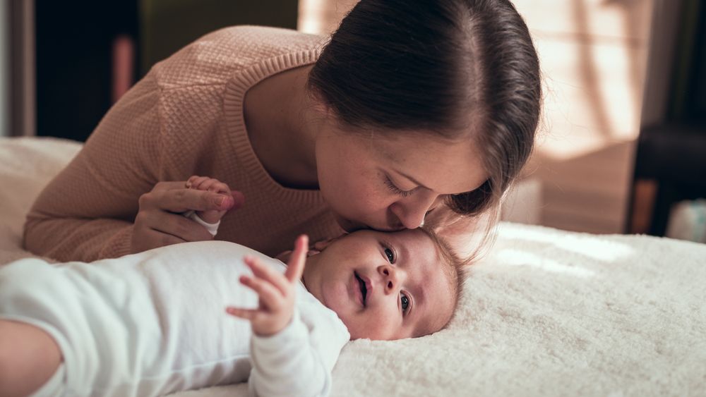 7% din noii parinti din Romania recolteaza celule stem anual