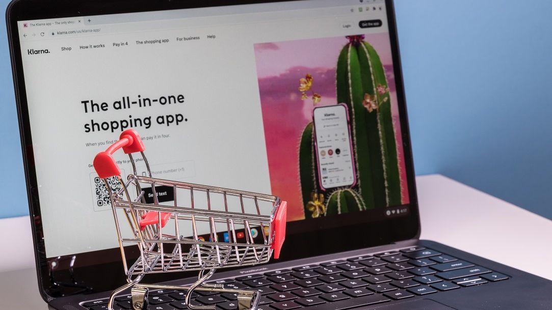 Klarna își dezvoltă prezența în România: lansează opțiunea Buy Now Pay Later și încheie parteneriate cu mai mulți comercianți