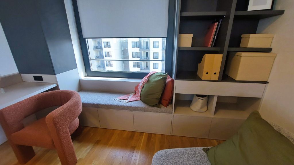 GALERIE FOTO | Cum arată un penthouse de 325.000 de euro dintr-un complex exclusivist din nordul Ca - Imagine 46