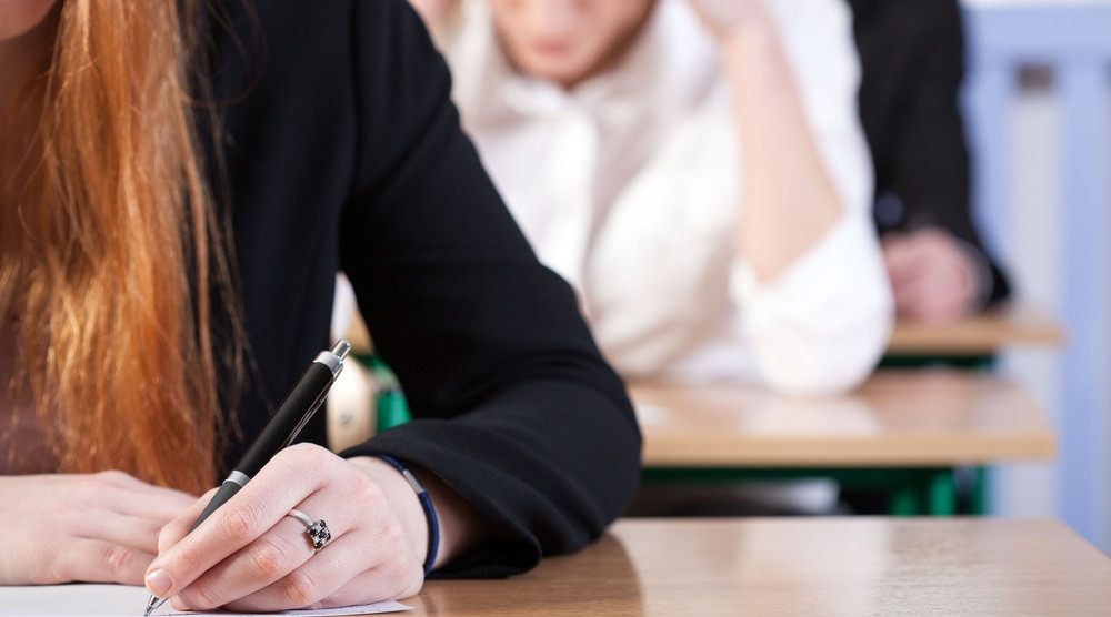 BAC 2026, proba la alegere a profilului. Examen la Fizică, Biologie, Geografie, Logică sau Informatică. Urmează rezultatele și contestațiile