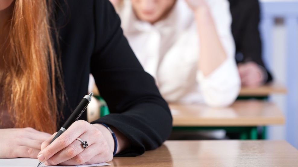 Începe Bacalaureatul. Toate detaliile despre organizarea examenelor