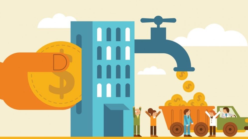 Extinderea programului de indatorare a statului cu 4 miliarde de euro, pe masa Guvernului!