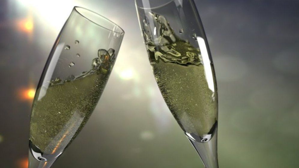 Cât de mult se va scumpi masa de Revelion 2023. Inflația și criza energiei au lovit în industria HoReCa