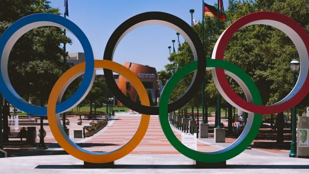 COVID-19 | Jocurile Olimpice de vară 2020 de la Tokyo vor fi AMÂNATE cu un an
