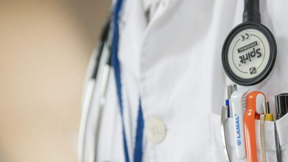 Pintea sesizeaza DNA in legatura cu neregulile de la CNAS. Cardul de sanatate, blocat de 22 de zile