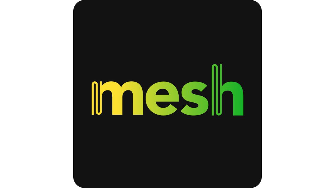 S-a lansat mesh, aplicația de shopping inteligent și social