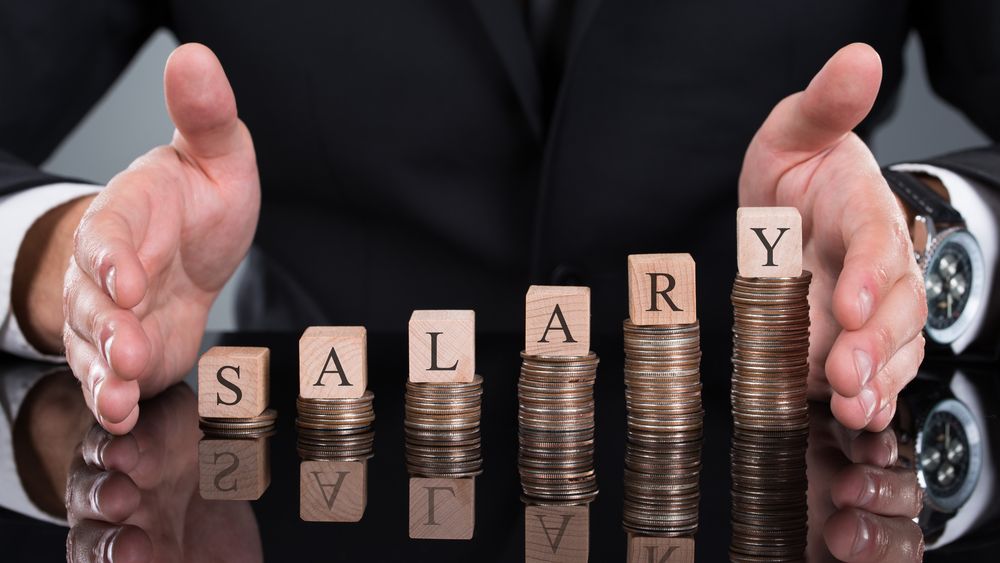 Angajatii romani au devenit mai rentabili pentru companiile private in acest an - studiu PwC