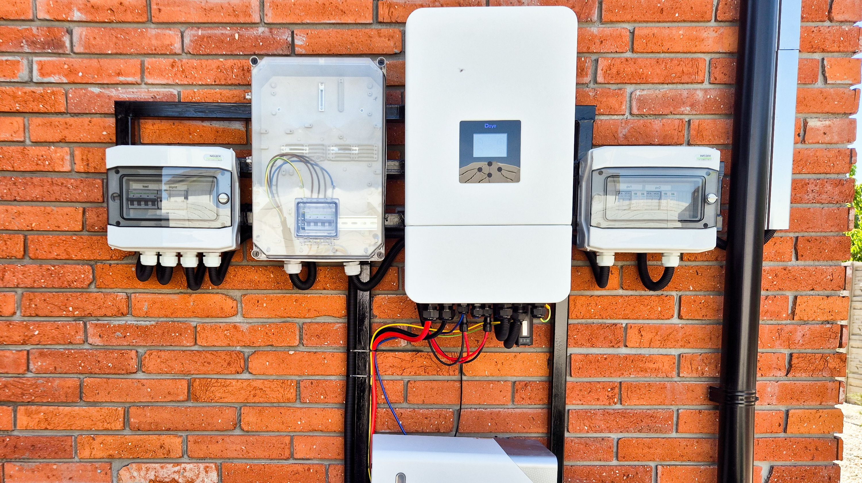 Sisteme fotovoltaice în rate: cum funcționează finanțarea și ce trebuie să știi în 2026