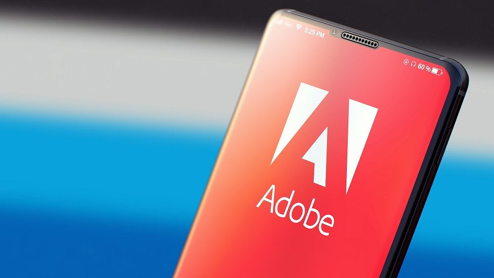 Angajări Adobe România: Ce specialiști caută producătorul de software pentru țara noastră