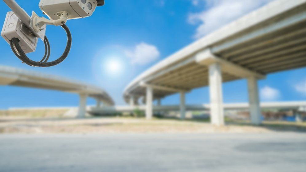 Starea de urgență a dus la scăderea vânzărilor de roviniete cu 25% în ultima săptămână din martie