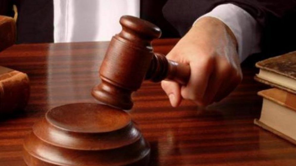 PNL a depus un proiect de lege pentru amanarea pensionarii anticipate a magistratilor