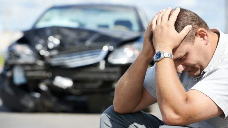 ASF a decis aplicarea mecanismului de rezolutie in cazul City Insurance. Seful companiei, Dan Odobescu, a ramas fara autorizatie