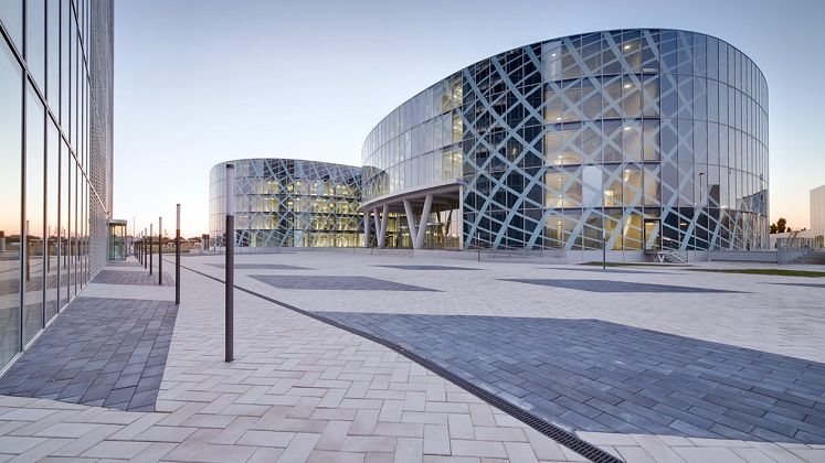 Petrom mareste salariile pentru a compensa "Revolutia fiscala"