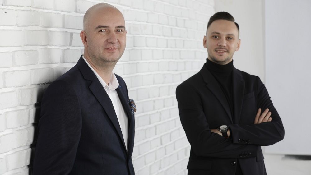 Lanțul de cafenele 5 to go vrea să deschidă 200 de noi locații în 2022