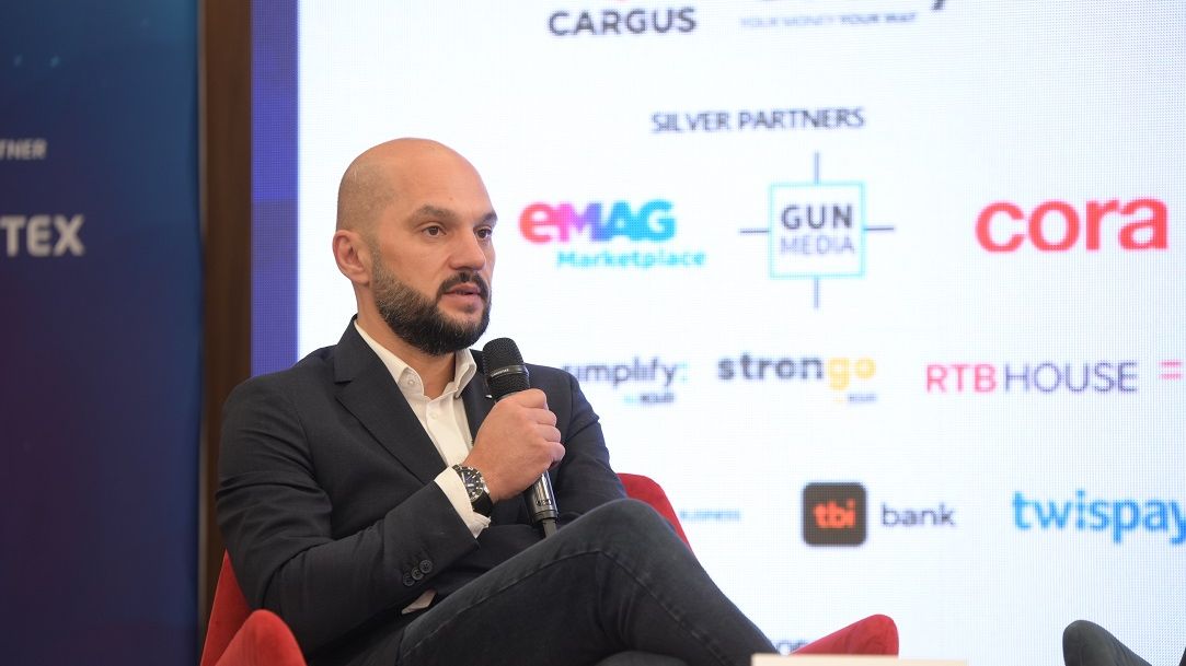 Ce investiții pregătește FAN Courier: de la extinderea în zona de lockere, la deschidere de noi centre și automatizare completă