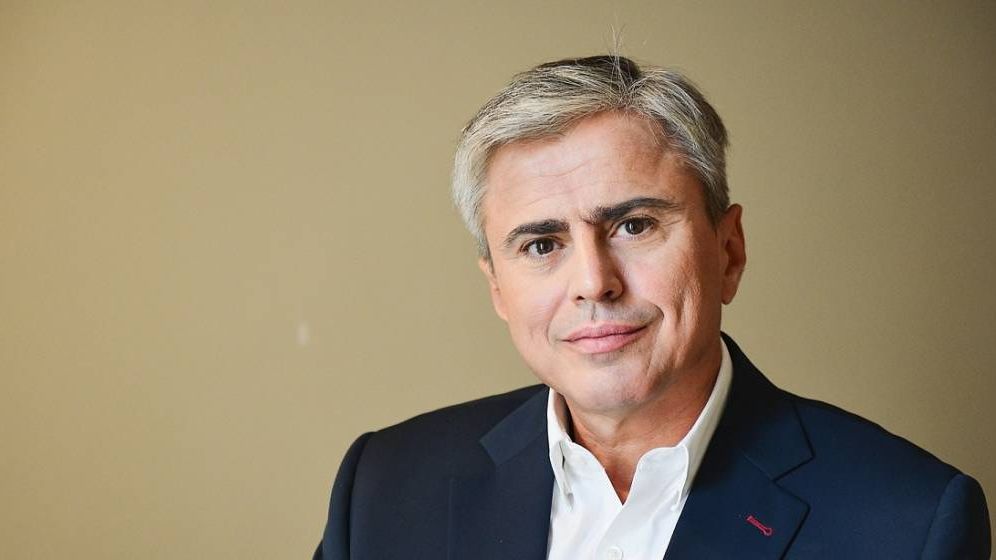 Planul fiscal: Ce majorări de taxe indică. Unde vor plăti mai mult românii