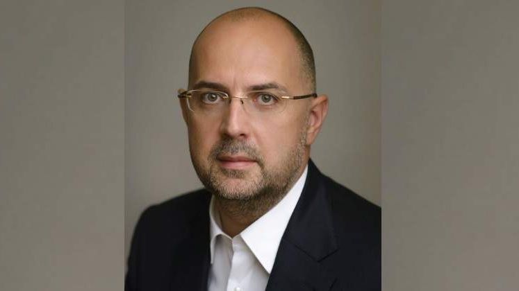 Kelemen: Suspendarea lui Iohannis nu este fezabila si UDMR nu o sustine. Asteptam noua propunere PSD, nu dam cec in alb